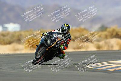 media/Mar-12-2022-SoCal Trackdays (Sat) [[152081554b]]/Turn 16 Set 2 (1135am)/